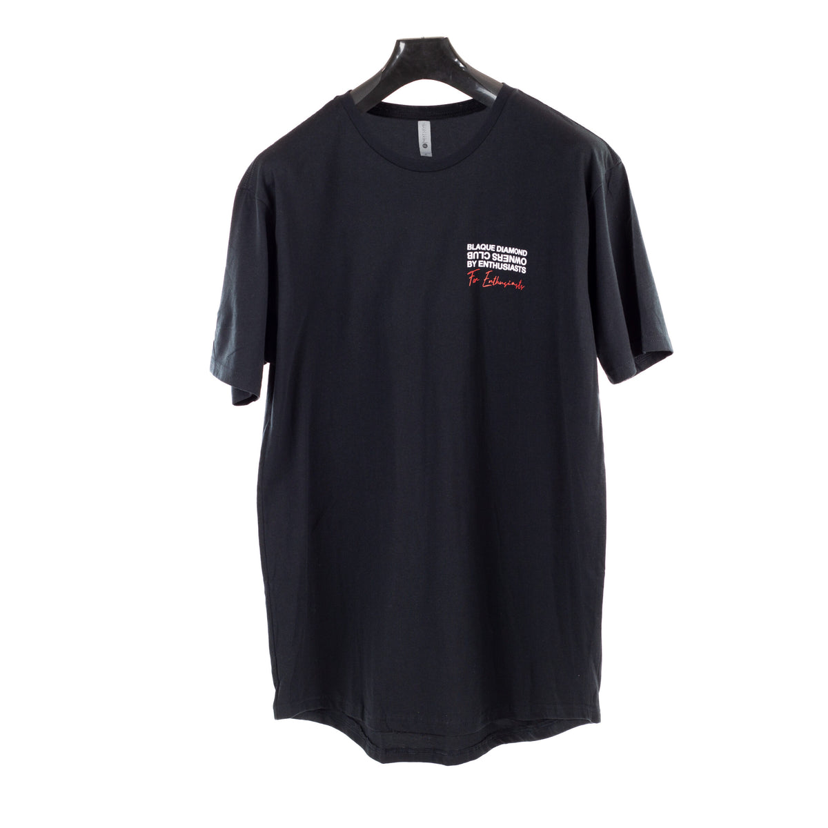 Blaque Diamond T-Shirt