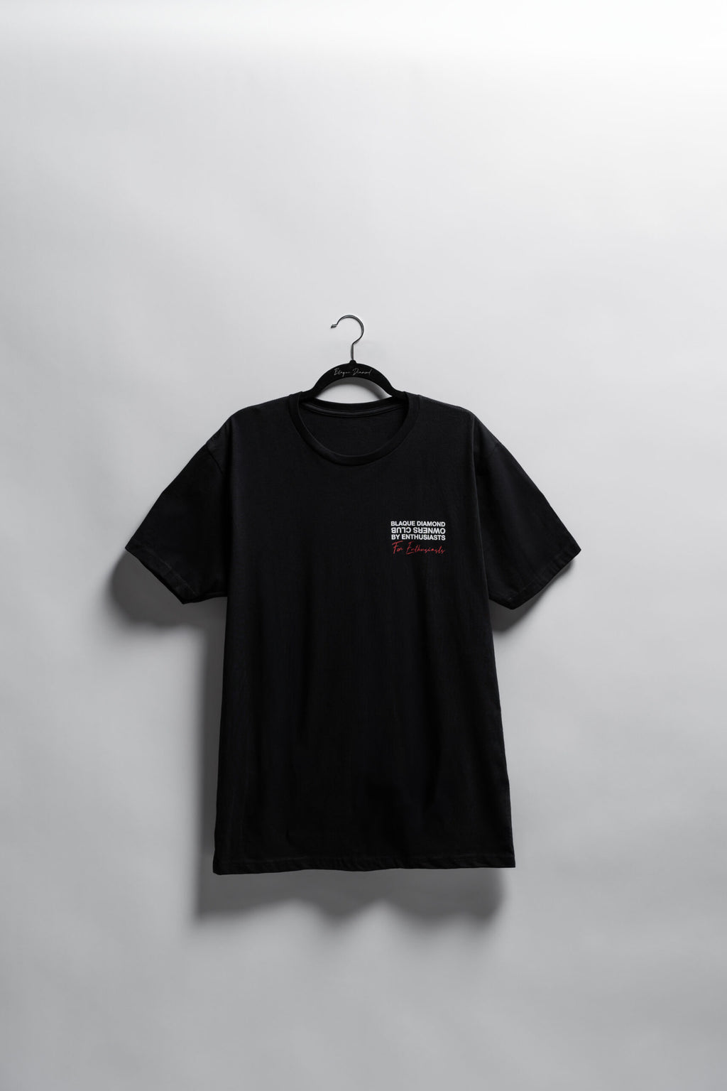 Blaque Diamond T-Shirt