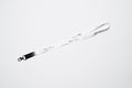 Blaque Diamond Neck Lanyard