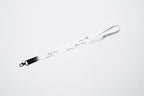 Blaque Diamond Neck Lanyard