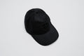 Blaque Diamond Snapback Hat