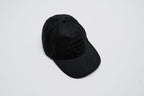 Blaque Diamond Snapback Hat