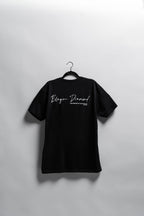 Blaque Diamond T-Shirt
