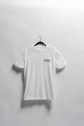 A90 Supra Blaque Diamond T-Shirt