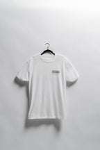 A90 Supra Blaque Diamond T-Shirt