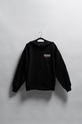 Blaque Diamond Hoodie