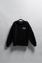 Blaque Diamond Hoodie